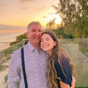 Meet your Posher, Lexis